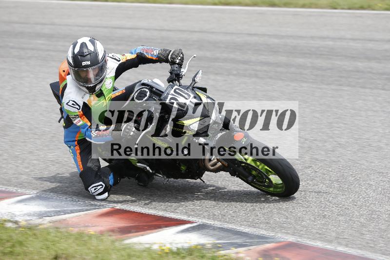 /25 10.06.2025 MaxRacing ADR/Gruppe rot/20